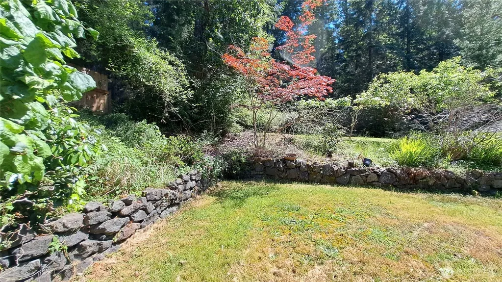 14665 NW Honeyhill Loop Seabeck WA 98380