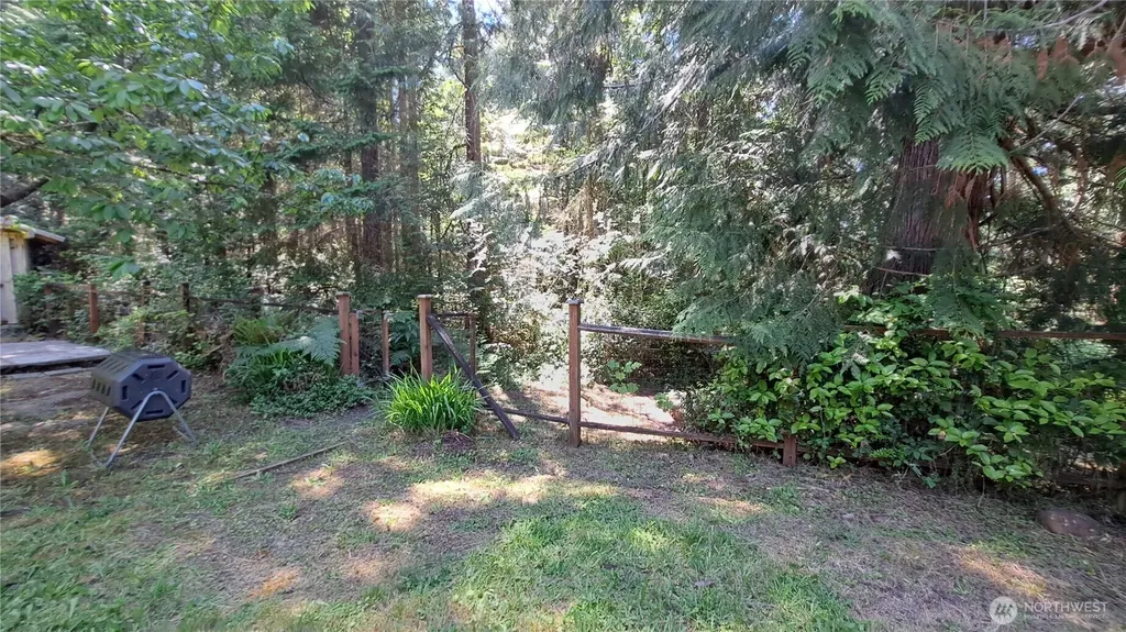14665 NW Honeyhill Loop Seabeck WA 98380