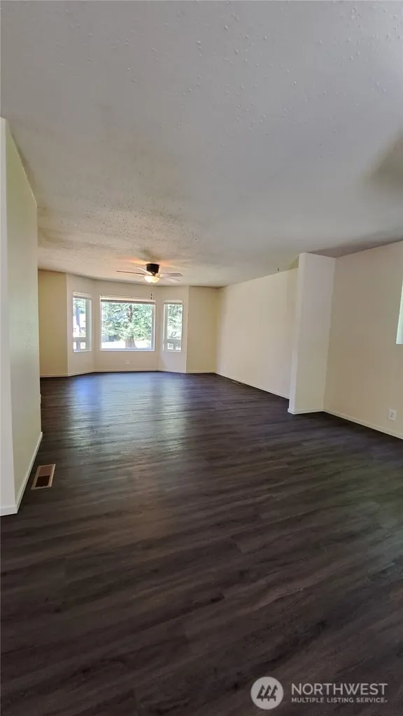 14665 NW Honeyhill Loop Seabeck WA 98380