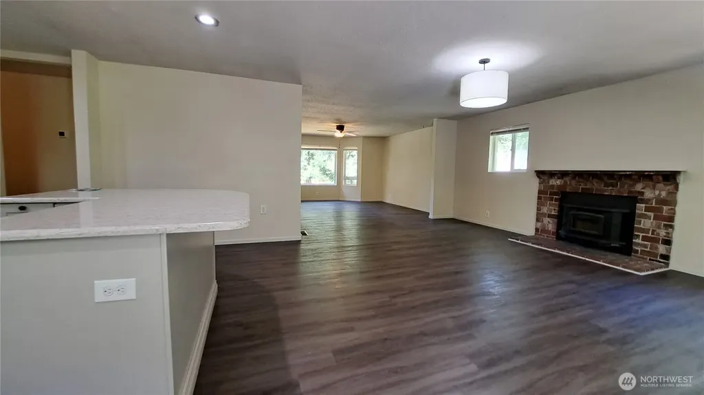 14665 NW Honeyhill Loop Seabeck WA 98380