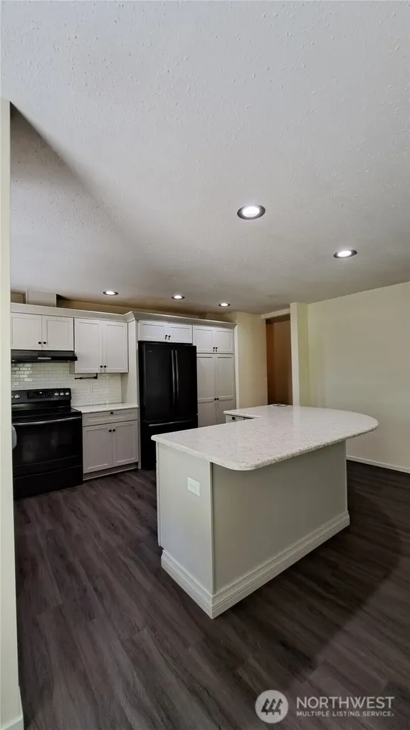 14665 NW Honeyhill Loop Seabeck WA 98380