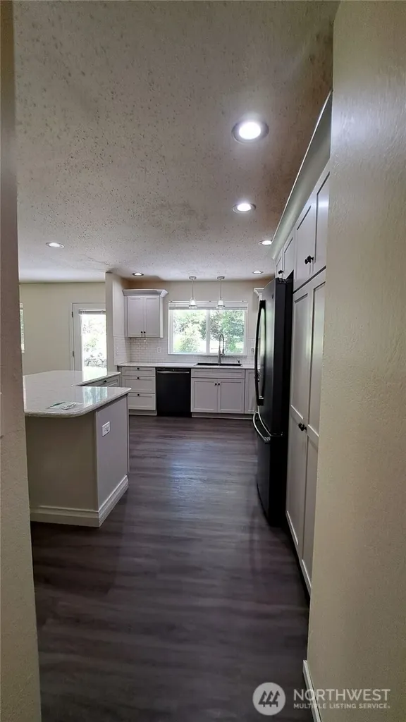 14665 NW Honeyhill Loop Seabeck WA 98380