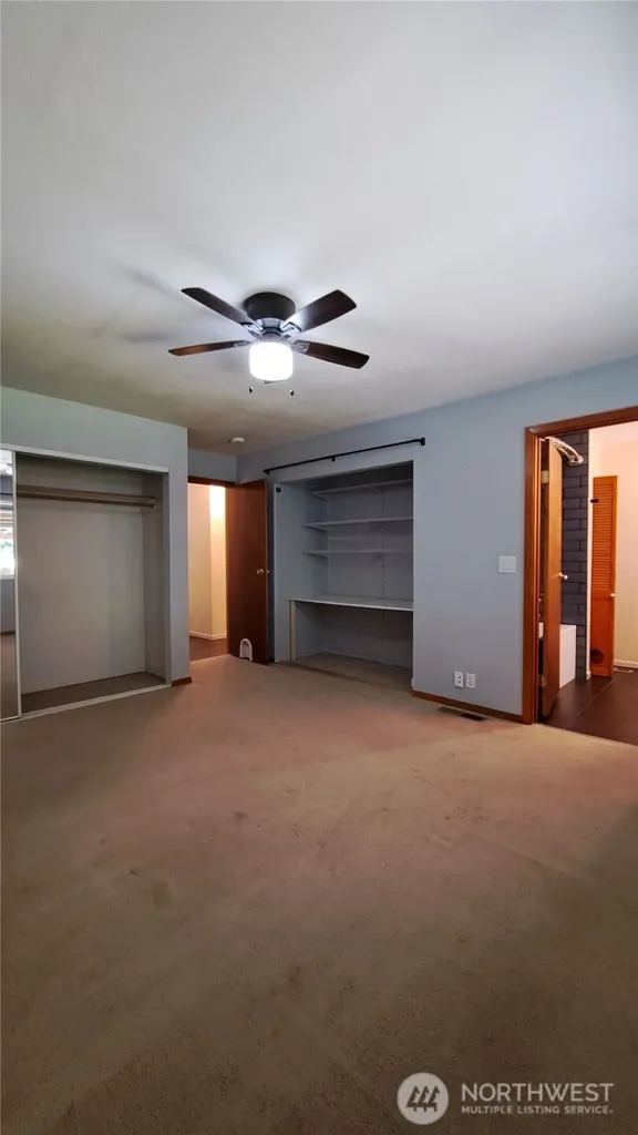 14665 NW Honeyhill Loop Seabeck WA 98380