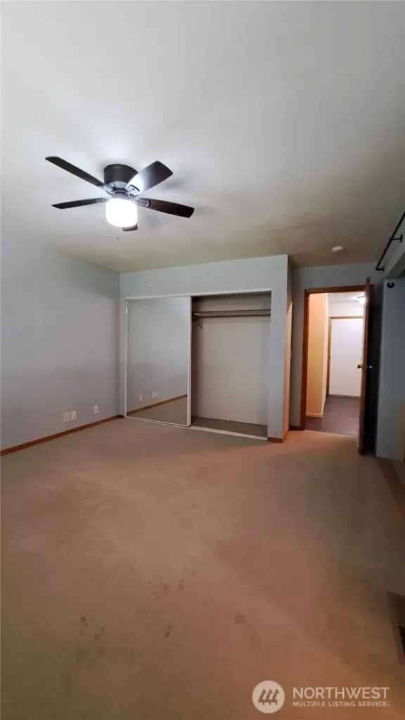 14665 NW Honeyhill Loop Seabeck WA 98380