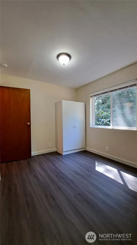 14665 NW Honeyhill Loop Seabeck WA 98380
