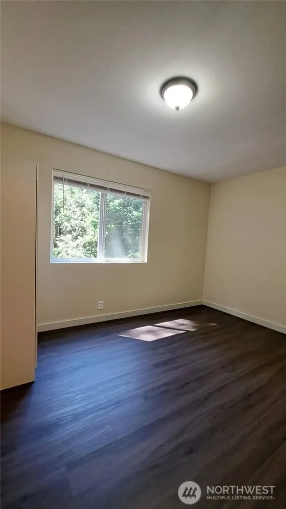14665 NW Honeyhill Loop Seabeck WA 98380