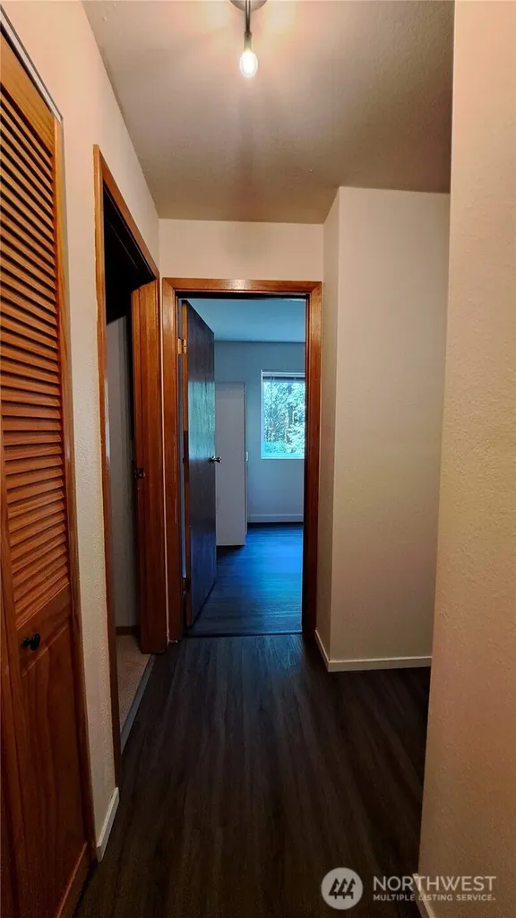 14665 NW Honeyhill Loop Seabeck WA 98380