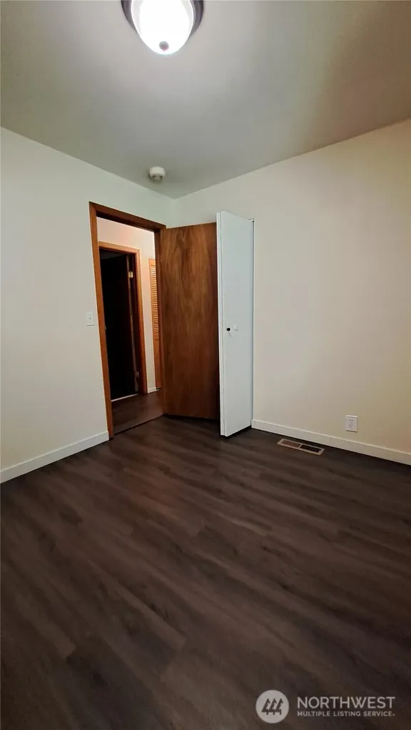 14665 NW Honeyhill Loop Seabeck WA 98380
