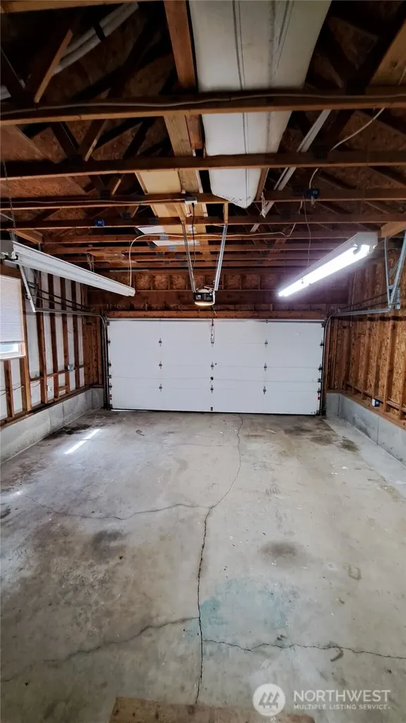 14665 NW Honeyhill Loop Seabeck WA 98380