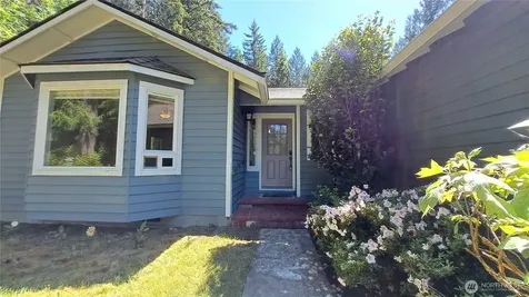 14665 NW Honeyhill Loop Seabeck WA 98380