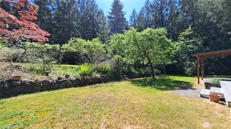 14665 NW Honeyhill Loop Seabeck WA 98380