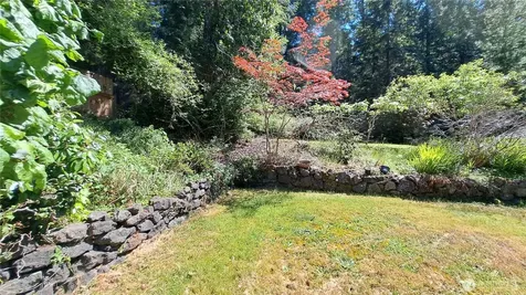 14665 NW Honeyhill Loop Seabeck WA 98380