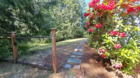 14665 NW Honeyhill Loop Seabeck WA 98380