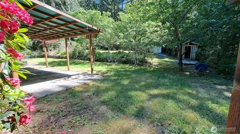 14665 NW Honeyhill Loop Seabeck WA 98380