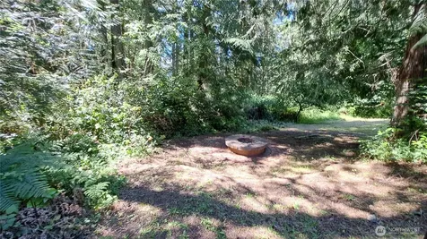 14665 NW Honeyhill Loop Seabeck WA 98380