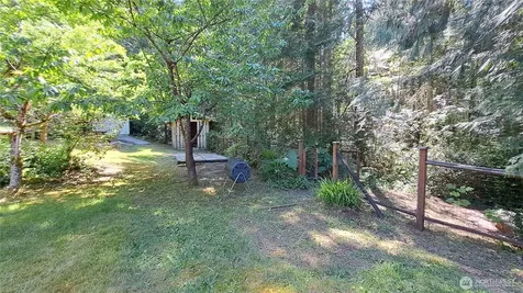 14665 NW Honeyhill Loop Seabeck WA 98380