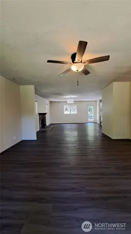 14665 NW Honeyhill Loop Seabeck WA 98380