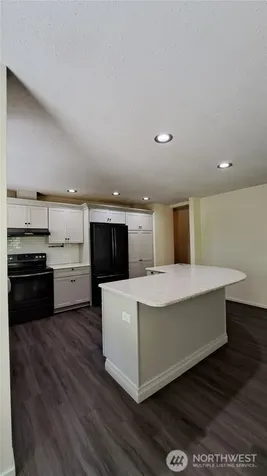 14665 NW Honeyhill Loop Seabeck WA 98380