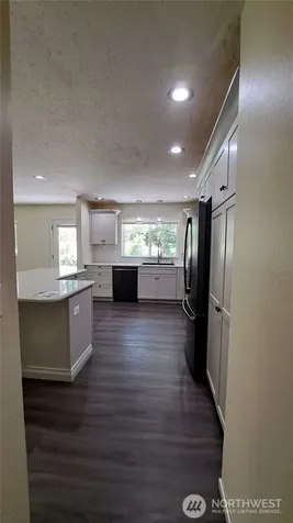14665 NW Honeyhill Loop Seabeck WA 98380