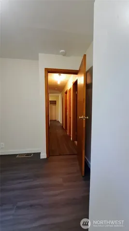 14665 NW Honeyhill Loop Seabeck WA 98380