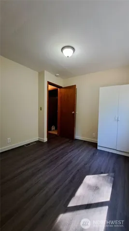 14665 NW Honeyhill Loop Seabeck WA 98380