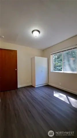 14665 NW Honeyhill Loop Seabeck WA 98380