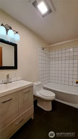 14665 NW Honeyhill Loop Seabeck WA 98380