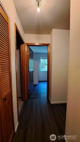 14665 NW Honeyhill Loop Seabeck WA 98380