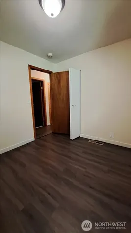 14665 NW Honeyhill Loop Seabeck WA 98380