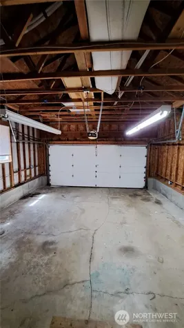 14665 NW Honeyhill Loop Seabeck WA 98380
