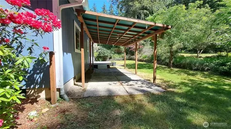 14665 NW Honeyhill Loop Seabeck WA 98380