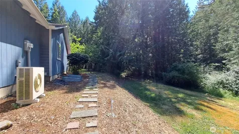14665 NW Honeyhill Loop Seabeck WA 98380
