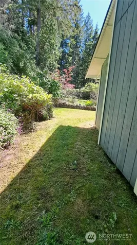 14665 NW Honeyhill Loop Seabeck WA 98380