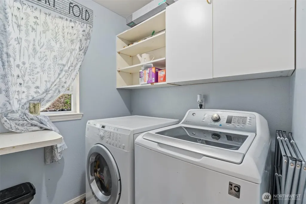 920 Alderwood Lane Sedro Woolley WA 98284