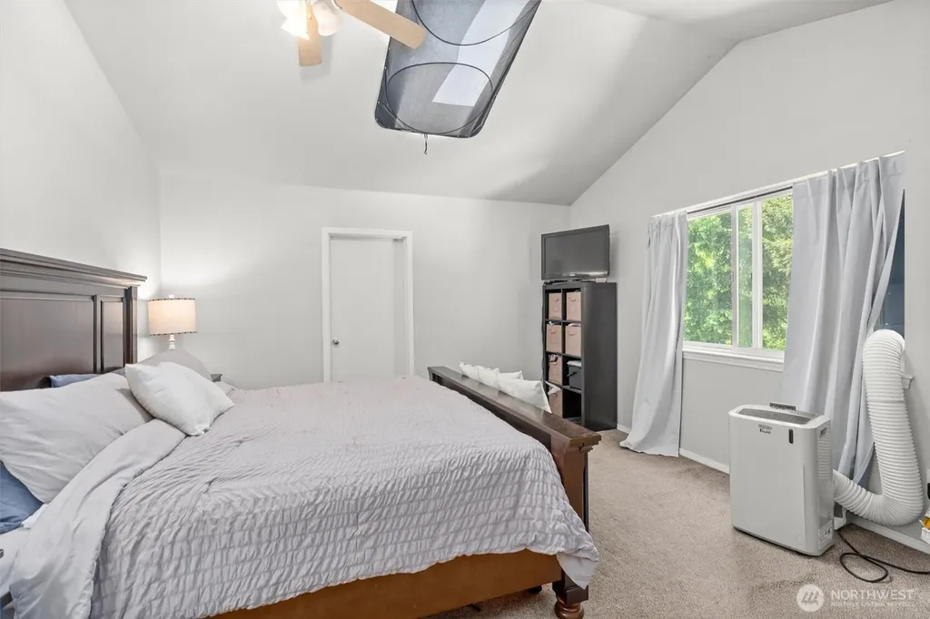 920 Alderwood Lane Sedro Woolley WA 98284