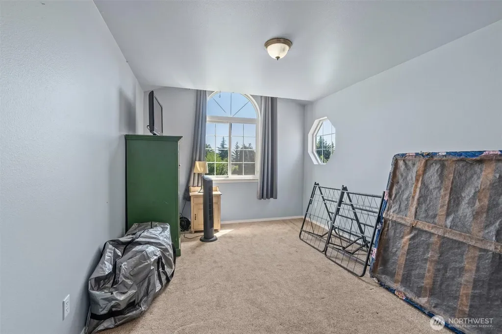 920 Alderwood Lane Sedro Woolley WA 98284