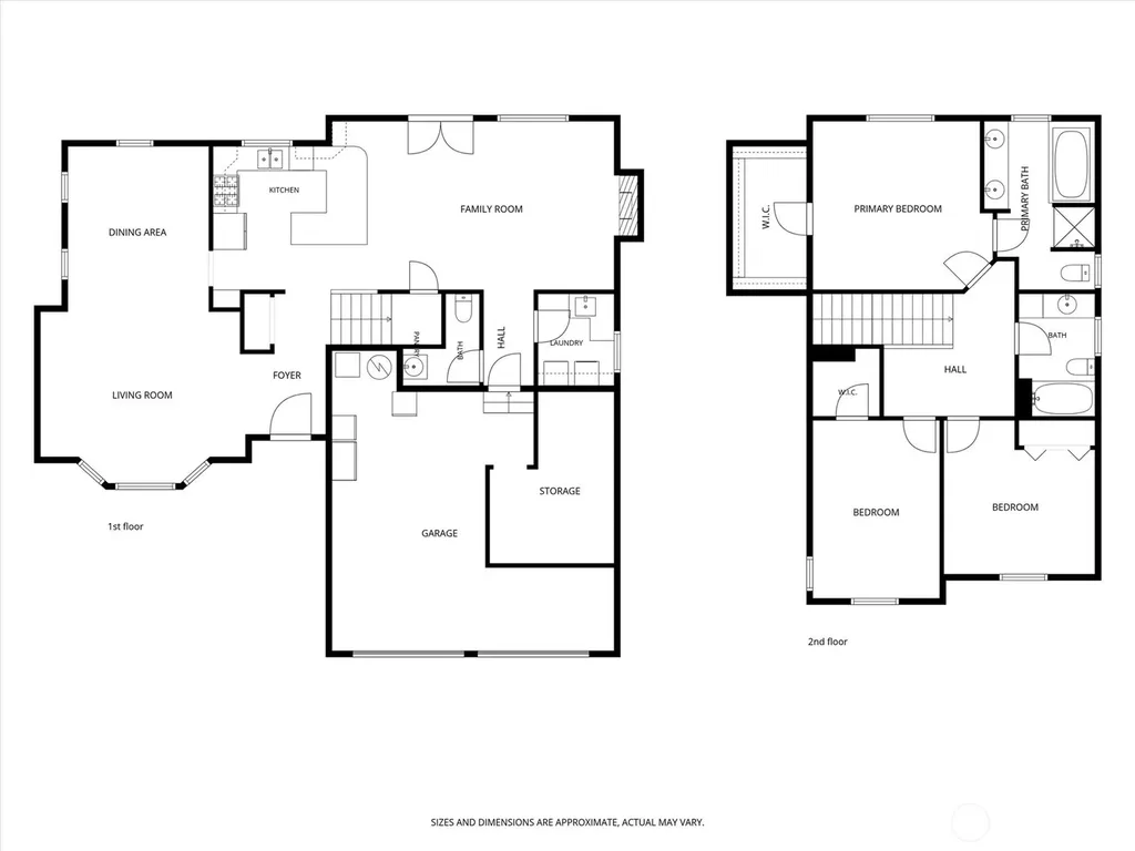 920 Alderwood Lane Sedro Woolley WA 98284