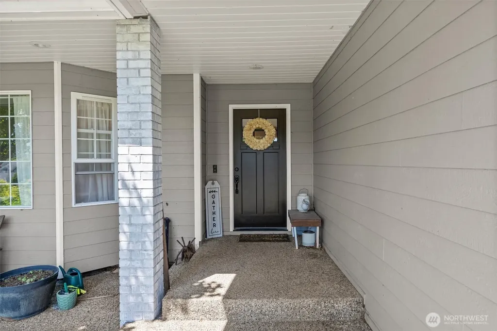 920 Alderwood Lane Sedro Woolley WA 98284