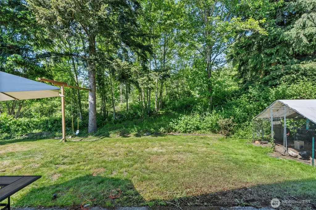 920 Alderwood Lane Sedro Woolley WA 98284