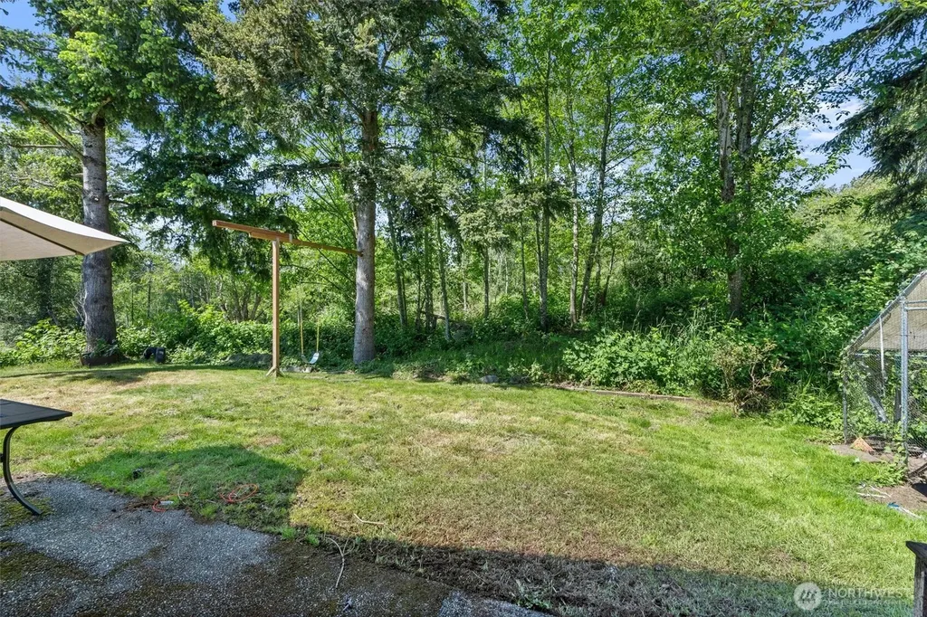 920 Alderwood Lane Sedro Woolley WA 98284