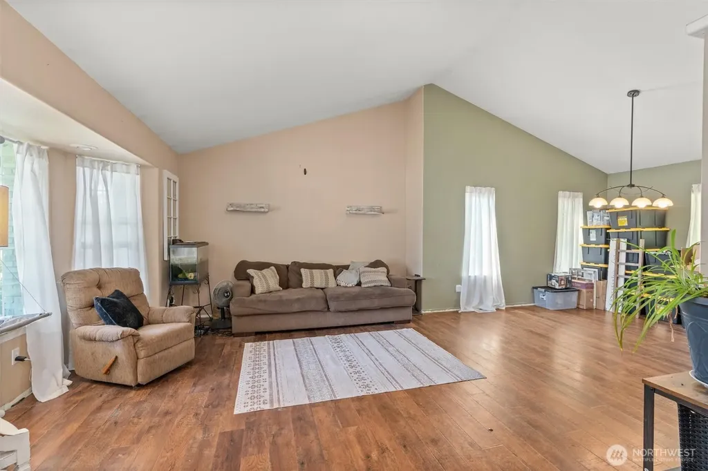 920 Alderwood Lane Sedro Woolley WA 98284