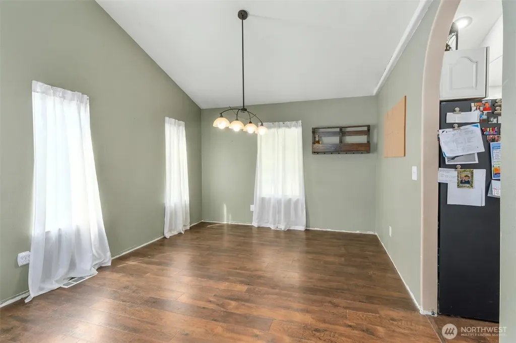 920 Alderwood Lane Sedro Woolley WA 98284