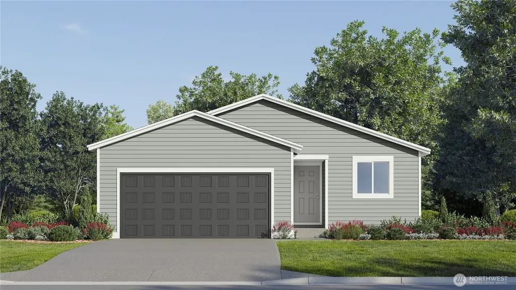 32 Moonshadow Lane Carlsborg WA 98324
