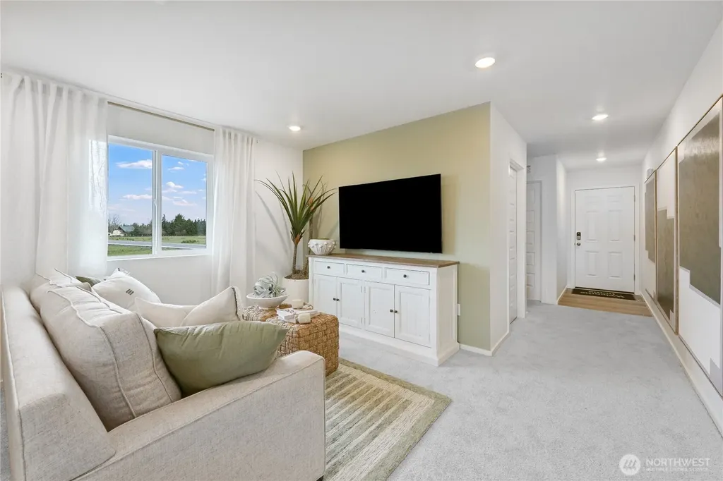32 Moonshadow Lane Carlsborg WA 98324