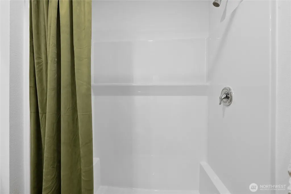 32 Moonshadow Lane Carlsborg WA 98324