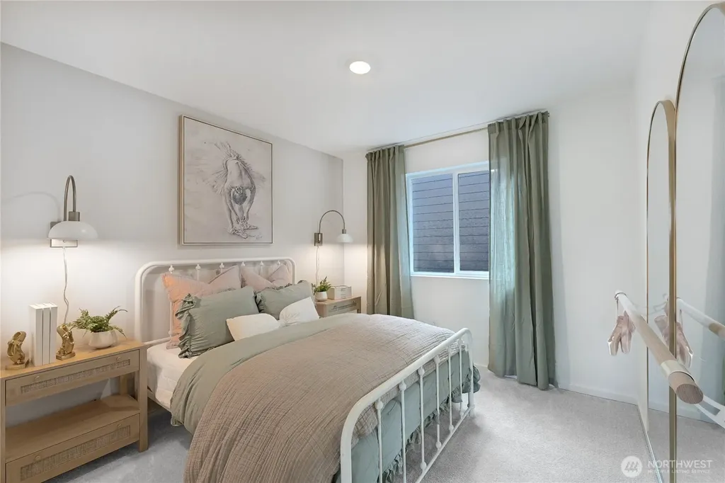 32 Moonshadow Lane Carlsborg WA 98324