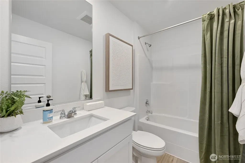 32 Moonshadow Lane Carlsborg WA 98324