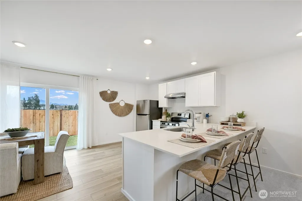 32 Moonshadow Lane Carlsborg WA 98324