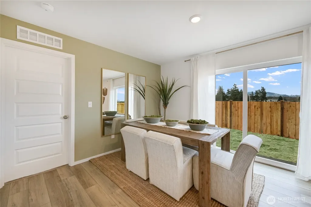 32 Moonshadow Lane Carlsborg WA 98324