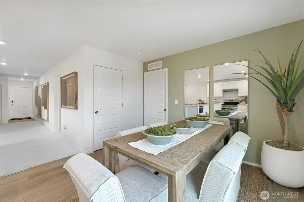 32 Moonshadow Lane Carlsborg WA 98324